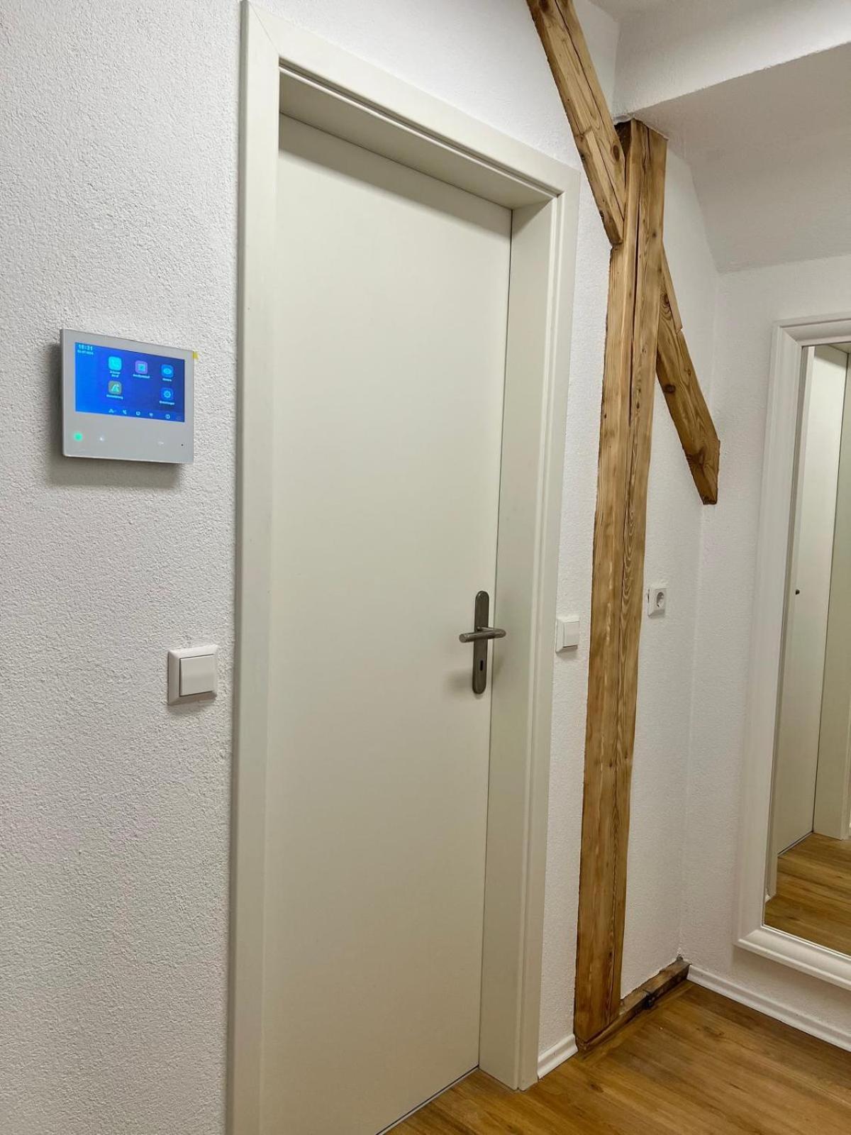 Fewo Herz Im Allgaeu Lindenberg im Allgau Ngoại thất bức ảnh