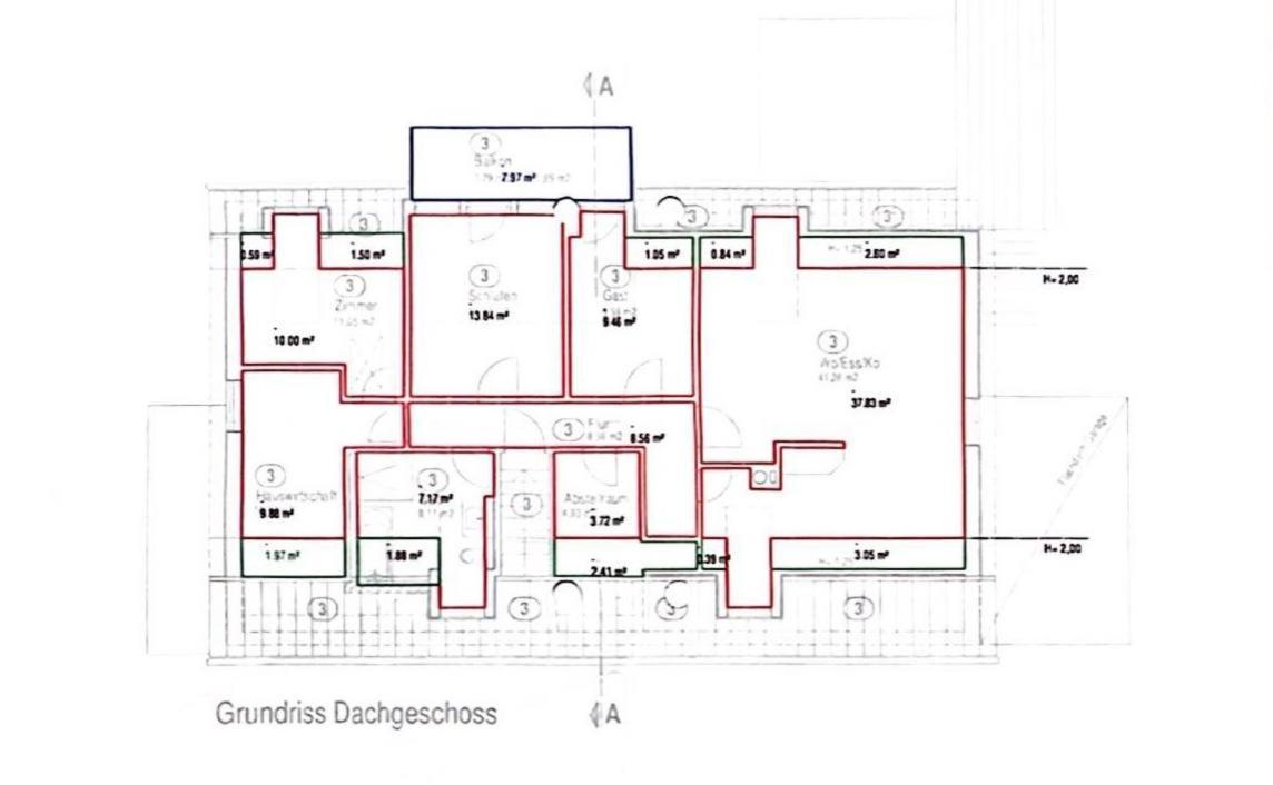 Fewo Herz Im Allgaeu Lindenberg im Allgau Ngoại thất bức ảnh