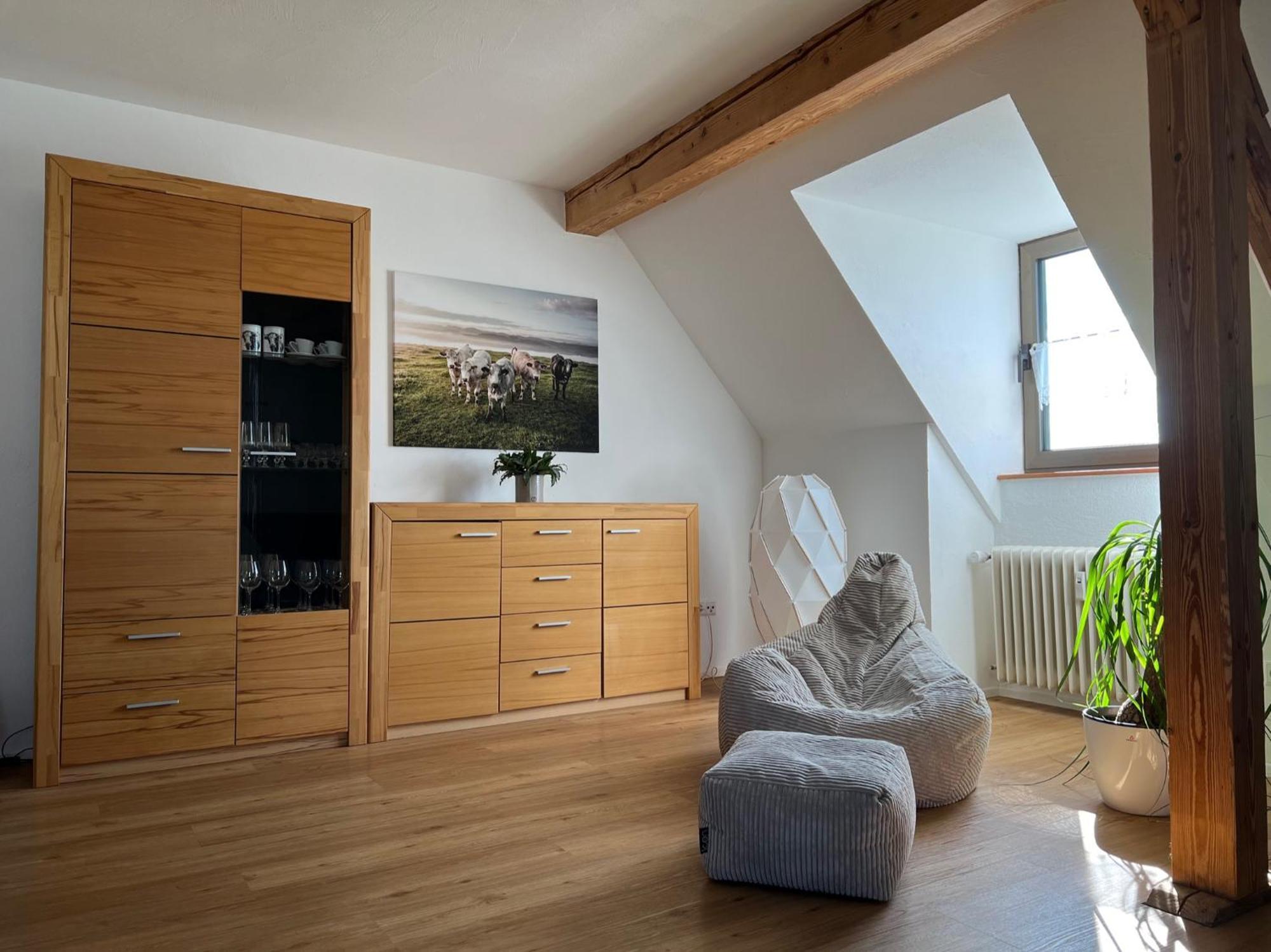 Fewo Herz Im Allgaeu Lindenberg im Allgau Ngoại thất bức ảnh