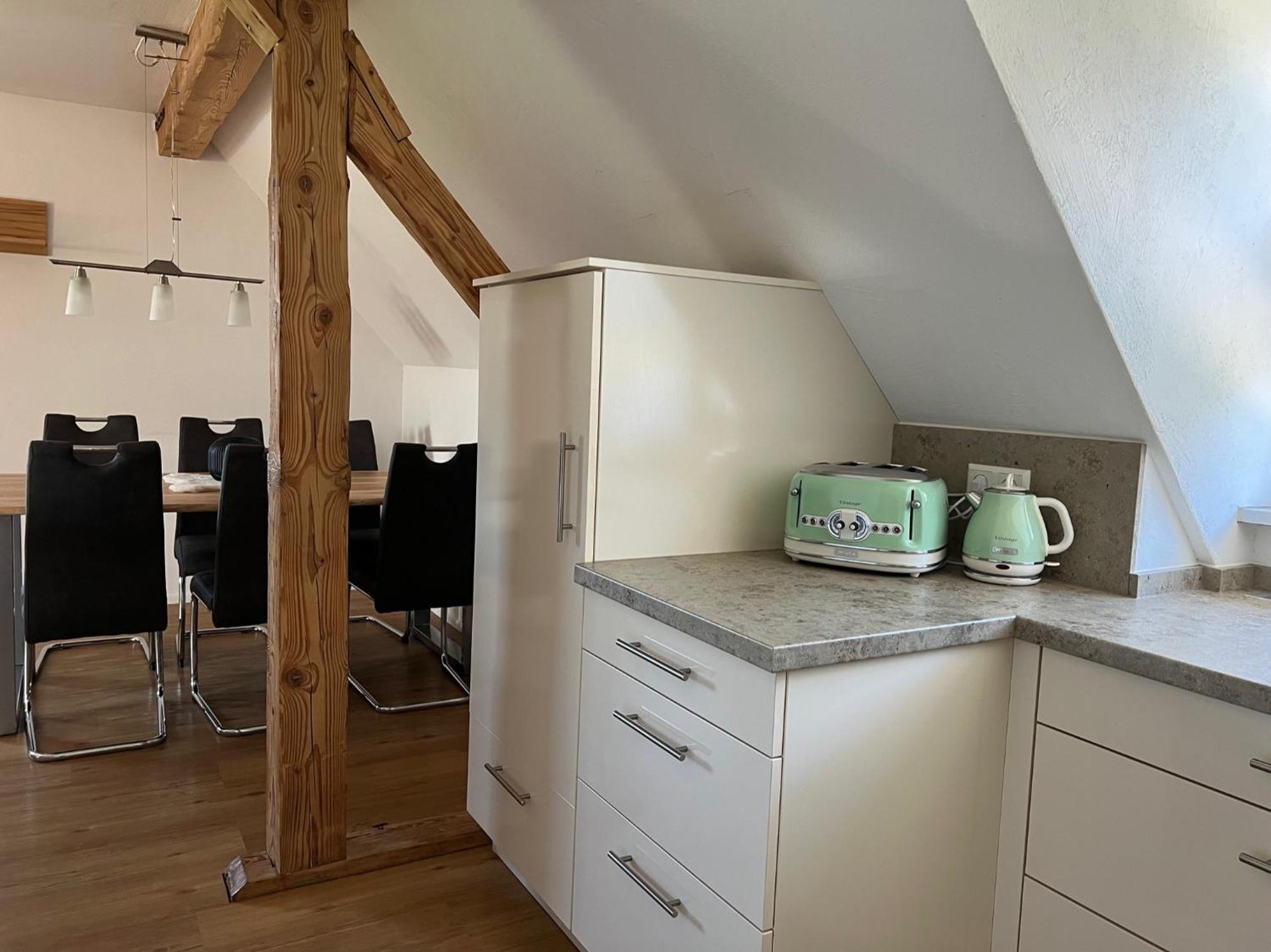 Fewo Herz Im Allgaeu Lindenberg im Allgau Ngoại thất bức ảnh