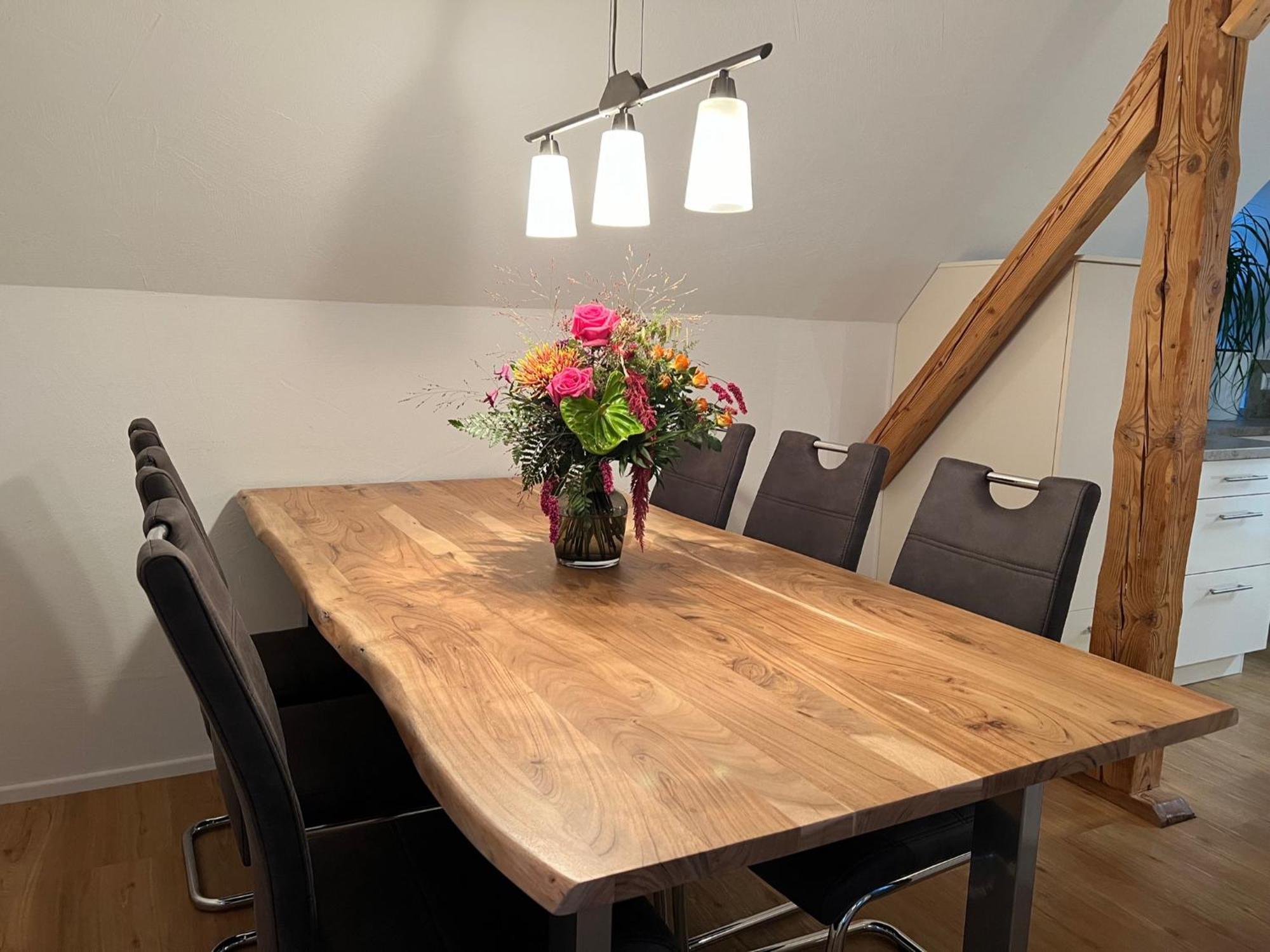 Fewo Herz Im Allgaeu Lindenberg im Allgau Ngoại thất bức ảnh