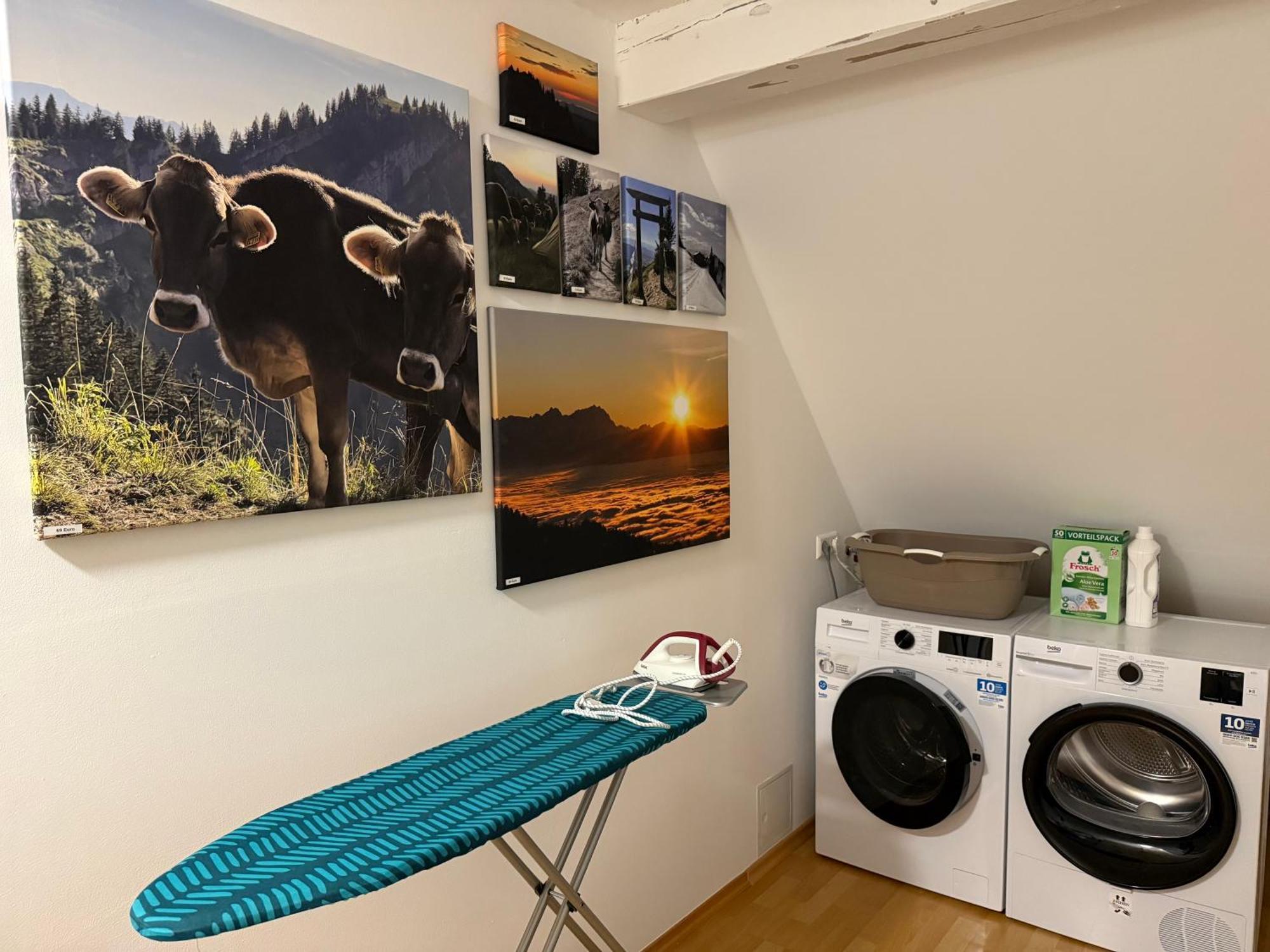 Fewo Herz Im Allgaeu Lindenberg im Allgau Ngoại thất bức ảnh
